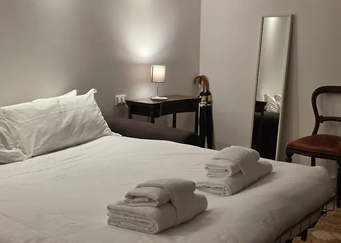Be Your Home - Stendardi'S House