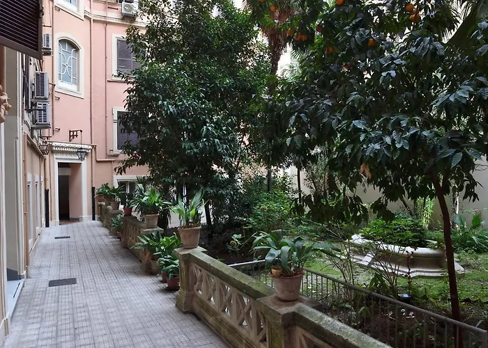 Domus Catone